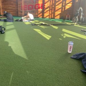 Meet your Posher, Dan